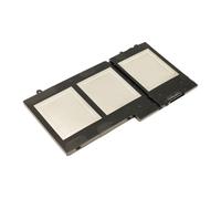 Powersmart 47Wh Batteria Per Laptop Dell E5270 E5550 M3510 NGGX5