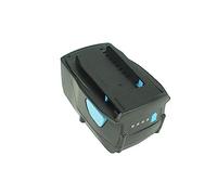 PowerSmart® 5000mAh 21,60V Li-ion Batteria per Hilti SR 6-A22, TE 2-A22, TE 6-A22, WSR 22-A, 426176, 2136393, 2136396, 2183182, 2183185, B18/1.6, B22/1.6, B22/3.0, B22/4.0, B22/8.0