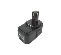 Powersmart 5000mAh Batteria Per Ryobi BID-180L, R18SDS-0, CAG-180M, CCC-1801M