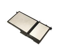 Powersmart 51Wh Batteria Per Laptop Dell 451-BBZT D4CMT E5480 451-BBZT