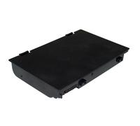 Powersmart 5200mAh Batteria Fpcbp198 Per Fujitsu Lifebook E780 E8420 A1220