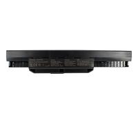 Powersmart 5200mAh Batteria Per Asus K53SD K53SJ K53SV K53U X43B X43E