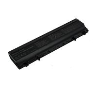 PowerSmart 5200mAh Batteria Per Dell Latitude E5440 3K7J7451-BBIF VV0NF