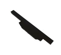 PowerSmart 5200mAh Batteria Per Fujitsu LifeBook A357 A544 AH564 E554 FMVNBP231