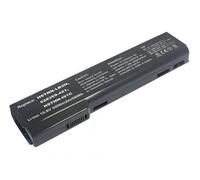 Powersmart 5200mAh Batteria Per HP Elitebook 8470P 8570P CC06