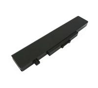 Powersmart 5200mAh Batteria Per Lenovo Ideapad Z580 G485A-EON G580-ISE G580A-ITH