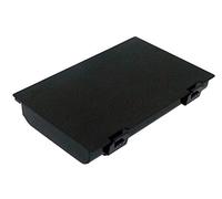 PowerSmart® 5200mAh Li-ion 14,40V Batteria per Fujitsu LifeBook CP335319-01, FPCBP176, FPCBP176AP, FPCBP199AP, FPCBP233, FPCBP233AP, FPCBP251, S26391-F518-L200