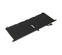 Powersmart 52Wh Batteria Per Dell XPS 13 9370 2018 Serie DXGH8