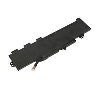 Powersmart 56Wh Batteria TT03XL Per HP ZBook 15U G5/G6 Serie Notebook, TT03XL