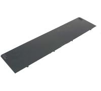 Powersmart 5800mAh Batteria Per Dell Latitude E7440 Touch, T19VW