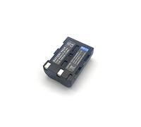 PowerSmart® 7.40V Li-ion 1600mAh SLB-1674 per Samsung GX-10, GX-20