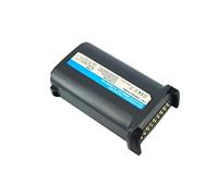 PowerSmart® 7.40V Li-ion 2600mAh Batteria per Symbol 21-61261-01, 21-65587-01, 21-65587-02, 21-65587-08, HBM-SYM9000L, KT-21-61261, KT-21-61261-01