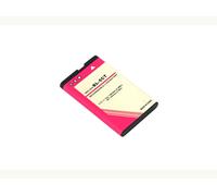 Powersmart 700mAh Batteria Per Nokia 6303 Classic Illuvial, C5-00, BL-5CT