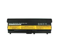 Powersmart 7800mAh Batteria Per Lenovo T510 ThinkPad L530 T430H 45N1007