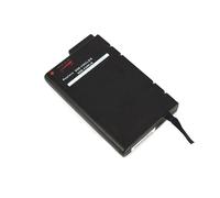 PowerSmart 7800mAh Batteria per Samsung V20 XTC 2000, V20 Xvc 2400, P28G XTM