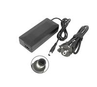 PowerSmart® Alimentatore di rete 2 A, 42 V, per batterie da 36 V, Vogue accu (Basic, Apollo), Popal Prestige, Greenway (Ride)