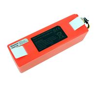 PowerSmart Batteria 14.4V Li-ion Per Xiaomi Mi Mijia 1S SDJQR03RR