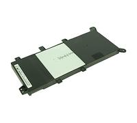 PowerSmart® Batteria 4700 mAh C21N1347 per Asus X555 serie X555LA, X555LD, X555LN, X555LD403
