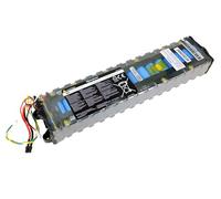 PowerSmart® Batteria 7800 mAh 36 V agli ioni di litio per Xiaomi M365