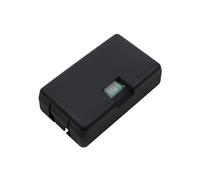 PowerSmart Batteria agli ioni di litio da 2500 mAh, 18 V, per Gardena Sileno City 500, Sileno Life 750, Sileno Life 850, Sileno Life 1000, Sileno Life 1250, Sileno Sileno+ R100Li, Sileno Sileno+