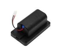 PowerSmart Batteria agli ioni di litio da 2600 mAh, 14,40 V, ricambio per Rowenta CMICR1850F5-4S1P, RS-RT900866, 20-RS-RT900866