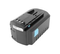 PowerSmart® Batteria agli ioni di litio da 4000 mAh per Festool 494832, 498340, 498341, 499848, 500434, BPC 15, BPC 15 Li, BPC15, BPC15-3.0 Li, BPS 15, BPS15