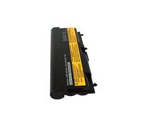 PowerSmart® - Batteria agli ioni di litio da 7800 mAh, 11,10 V, per Lenovo L430, T510, T530, W530, ThinkPad L530, ThinkPad T430, ThinkPad T430H, 45N1007