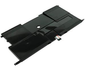 PowerSmart® Batteria da 3350 mAh per Lenovo ThinkPad X1 Carbon Gen 3 20BS 2015, OOHW003 Laptop, 45N1701, 00HW003