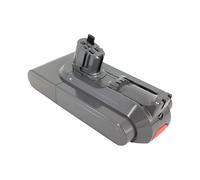 PowerSmart Batteria da 3600 mAh Click-in 25.2 V di ricambio per Dyson Outsize (anno di costruzione 2020), V11 2020 Outsize, V11 Fluffy Extra, V11 Motorhead, 355983, 970343-06