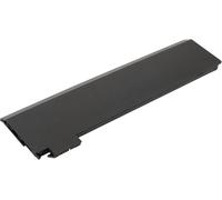 PowerSmart® Batteria di ricambio 2100 mAh 11,40 V per Lenovo ThinkPad L450, L460, L470, S440, S540, T440, T440S, 00HW033, 00HW034, 0C52861, 0C52862, 121500146, 12150 0147, 121500148, 121500152