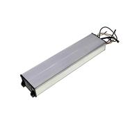 PowerSmart Batteria NED1004-K Li-ion 10,4 Ah, 36 V ricambio per Xiaomi Pro/Pro 2 / Pro2 / M365 Pro