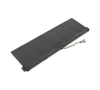 PowerSmart Batteria Per Acer TravelMate B115, TravelMate B116, AC14B18J