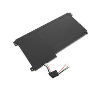 PowerSmart Batteria Per Asus VivoBook 15 E510 3639mAh 11,55V Li-Polymer Nera