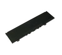 Powersmart Batteria Per Dell Inspiron 13 5370, Inspiron 13 7370, F62G0