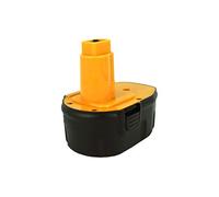 PowerSmart® Batteria per Dewalt DC983SA, DC984, DC984KA, DC984KB, DC984VA, DC985KA, DC985VA, DW996KQ, DE9094, DE9502, DW9091, DW9094 (3000mAh)