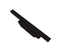 PowerSmart® Batteria per Fujitsu LifeBook A357, A544, AH562, AH564, E544, E546, E554, E556, E733, E736, E743, E744, E746, E754, E756, BPS231, BPS29, FMV. NBP227 A, FMVNBP229A (5200mAh)