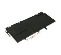 POWERSMART BATTERIA per HP EliteBook 1040 G3-EN21EA