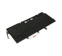 POWERSMART BATTERIA per HP EliteBook 1040 G3-W4Q47UC
