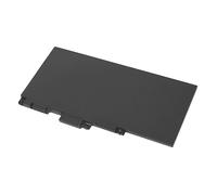POWERSMART BATTERIA per HP EliteBook 840 G4