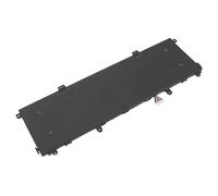 POWERSMART BATTERIA per HP Spectre X360 15-DF0709NZ