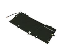 POWERSMART BATTERIA per HP VR03X VR03XL