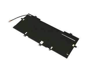 POWERSMART BATTERIA per HP VR03X VR03XL