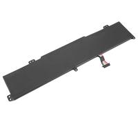 POWERSMART BATTERIA per LENOVO 5B10W67350