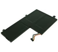 PowerSmart Batteria Per Lenovo U41-70, Yoga 500-15IHW, Yoga 500-15ISK L14L3P21