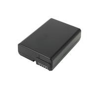 PowerSmart Batteria Per NIKON Coolpix P7100, Coolpix P7800, EN-EL14A, 950mAh