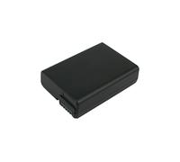 PowerSmart Batteria Per NIKON Coolpix P7100, Coolpix P7800, EN-EL14A, 950mAh