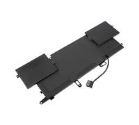 PowerSmart® Batteria sostitutiva 6842mAh 11.40V per Dell Latitude E7260, E7270, 0C76H7, DJ5GG