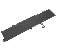 PowerSmart Batteria sostitutiva da 45 Wh 11,52 V per Lenovo IdeaPad L340-15IRH, 5B10T04975, L18M3PF1