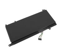 PowerSmart Batteria sostitutiva da 45 Wh 11,52 V per Lenovo ThinkBook 14 G2 ITL serie L19C3PDA, L19D3PDA, L19L3PDA, L19M3PDA