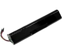 PowerSmart Batteria sostitutiva da 5200 mAh, 14,40 V, per Neato Botvac D503 Connected, D7 Connected, D701 Connected (945-0296), D703 Connected (945-0284), D705 Connected, 945-0225, 945-025-025 66